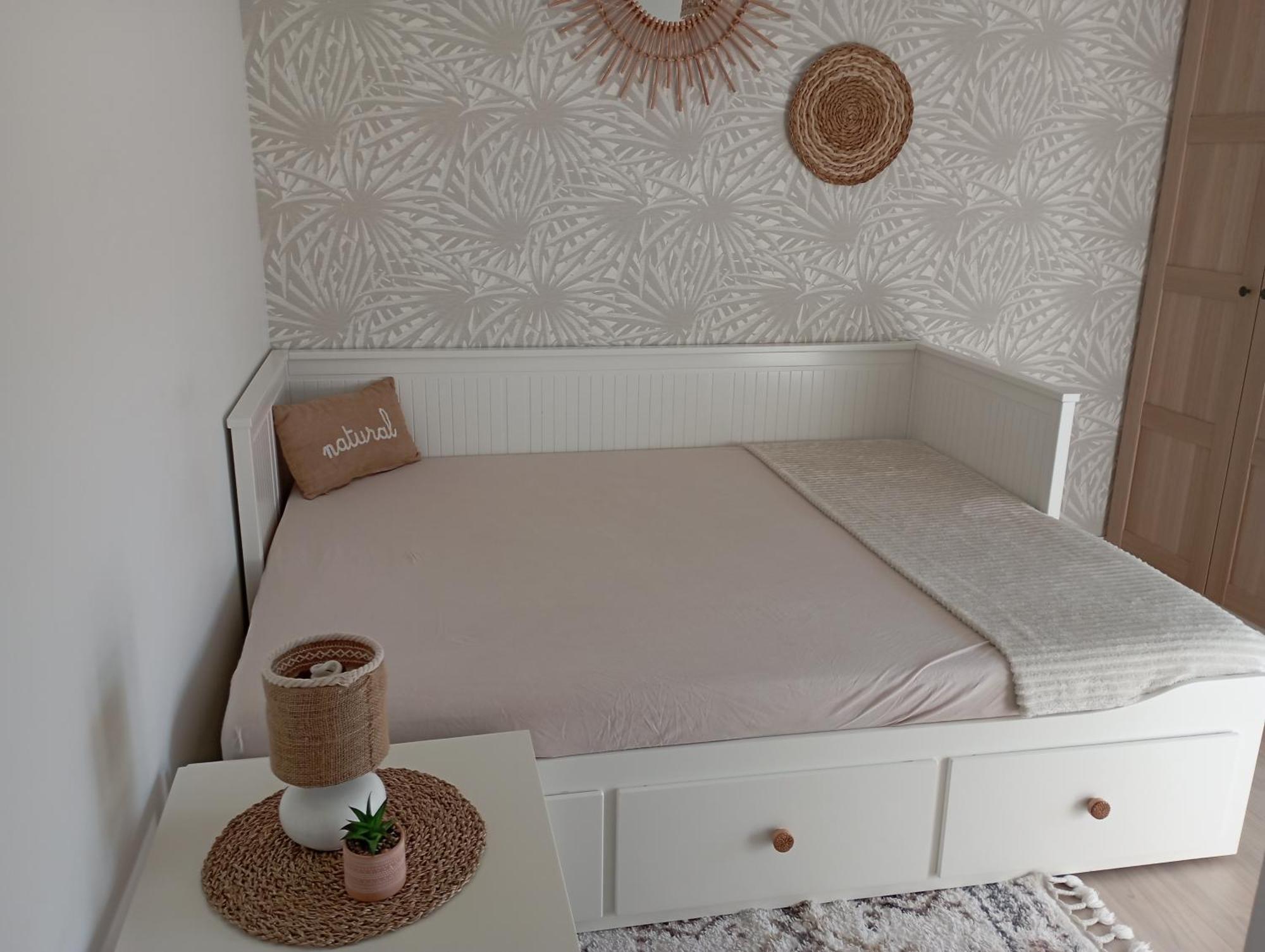 Chambre Nature Chez L'Habitant Strasbourg Ngoại thất bức ảnh